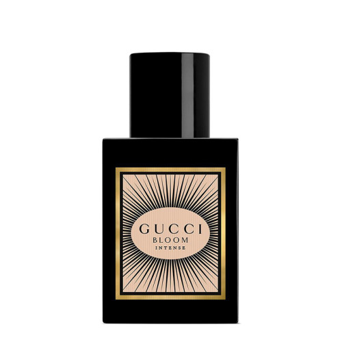 GUCCI 3616304249716 GUCCI 3616304249716